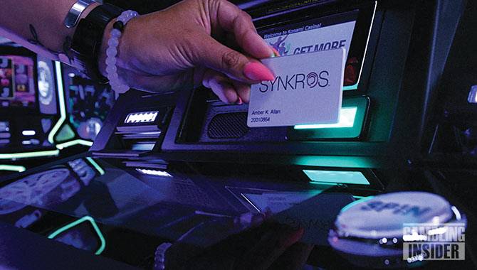 slot v no deposit bonus