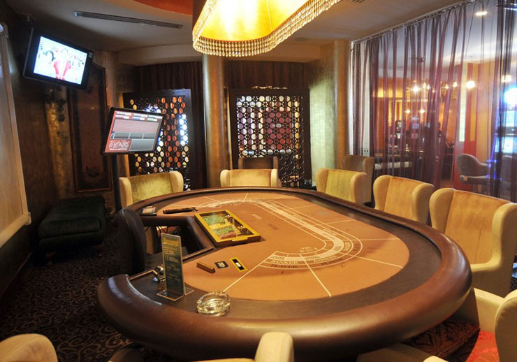 4 star games casino no deposit bonus codes 2019