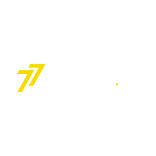 casino gambling online games