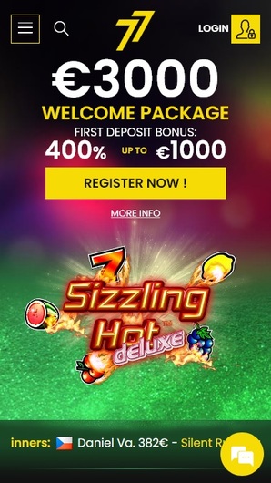 5dimes grand casino no deposit bonus