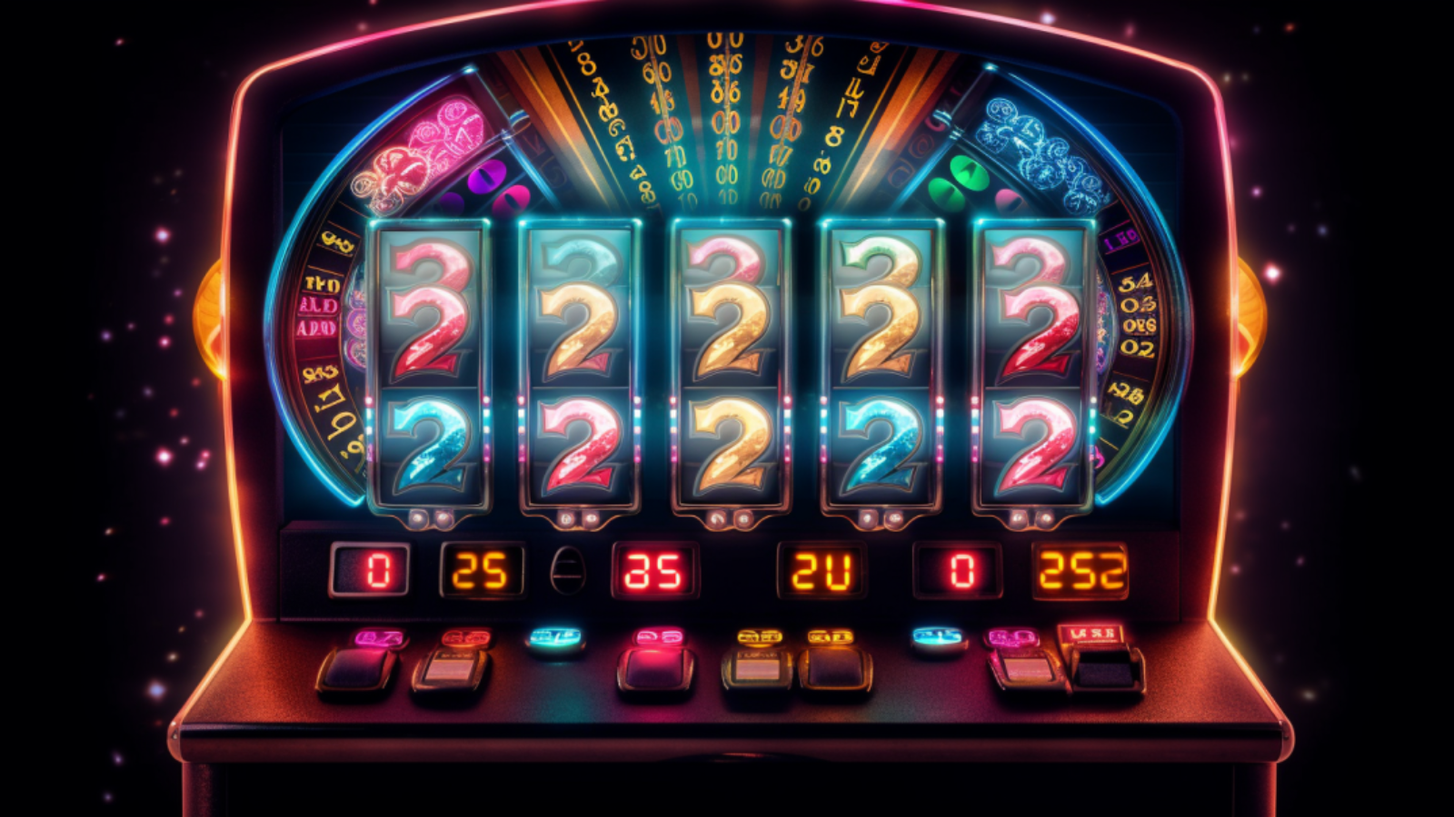 the clubhouse casino app