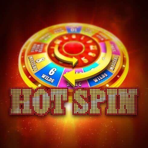 jogo de dados no cassino