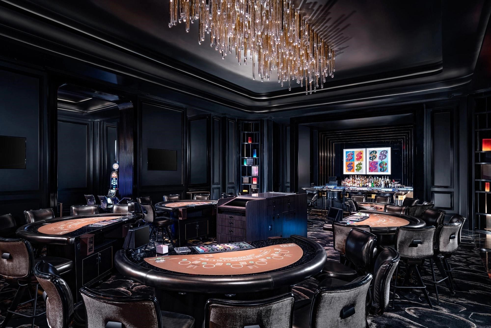casino online game casino online game