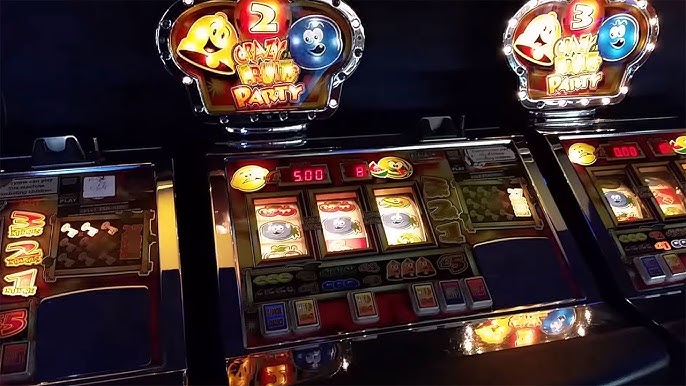 Casino osiris Kein Einzahlungsbonus