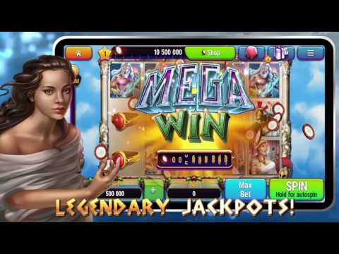 jugar en maquinas tragamonedas gratis