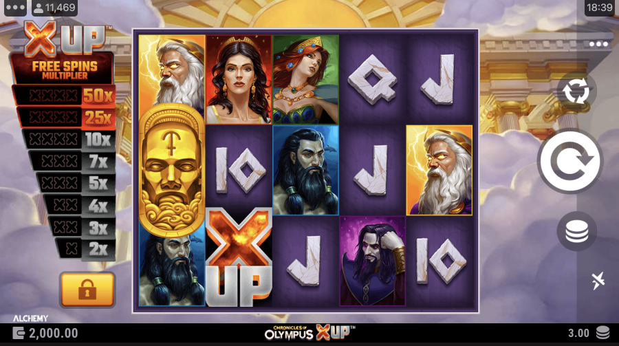 online casino maryland