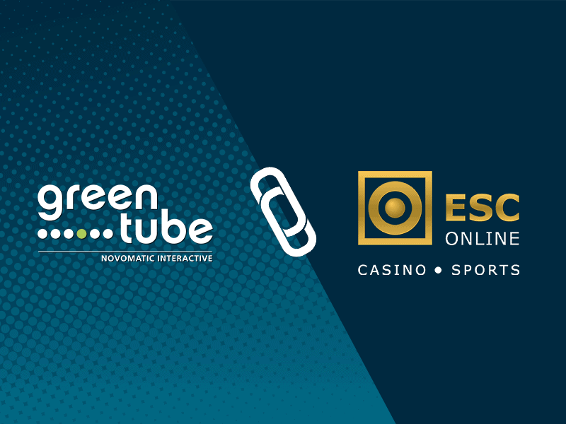 e mastersensei gta 5 online casino