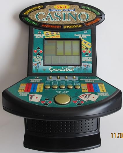tragamonedas bonus gratis sin deposito