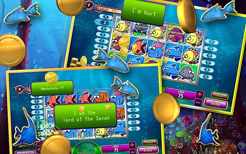 online casino kentucky