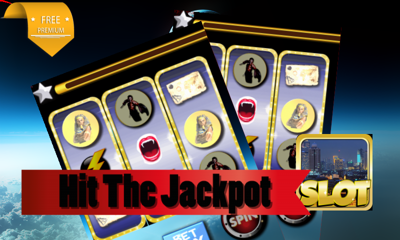 b spot online casino