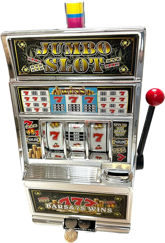 l'auberge online casino