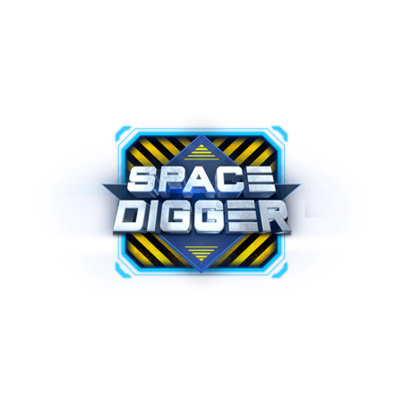 Drive Multiplier Mayhem Rtp online