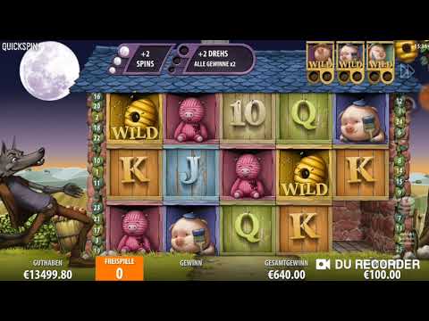 jugar tragamonedas gratis y sin descargar ni registrarse