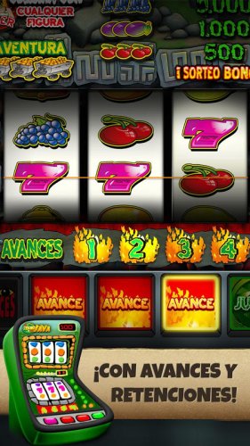 888 casino chip gratis