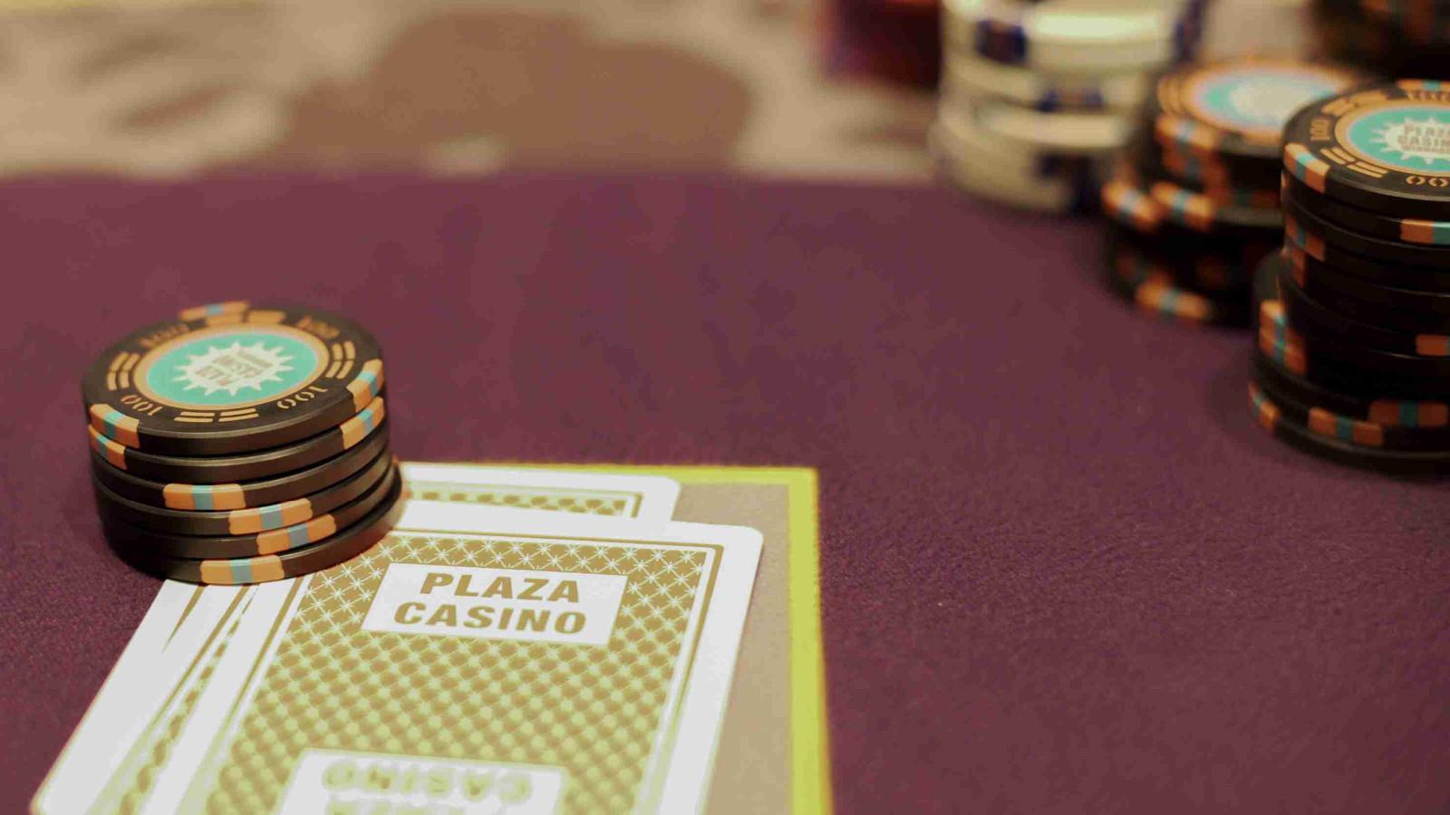 mayana free spins 150