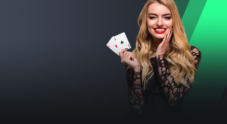 Spil release the kraken slot online ingen download
