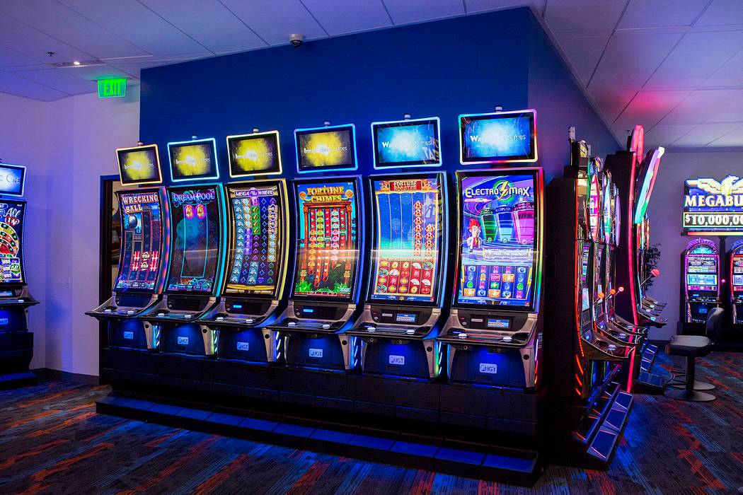 безопасен ли е verde casino