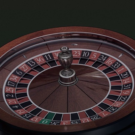 jogo roleta cassino brinquedo
