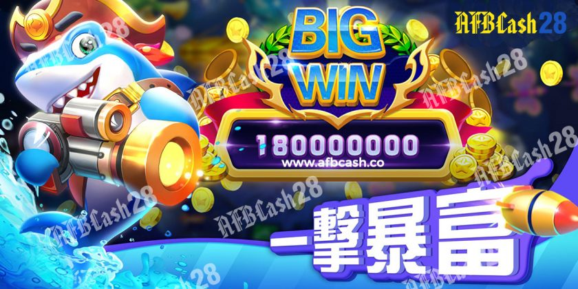 Casinozer online