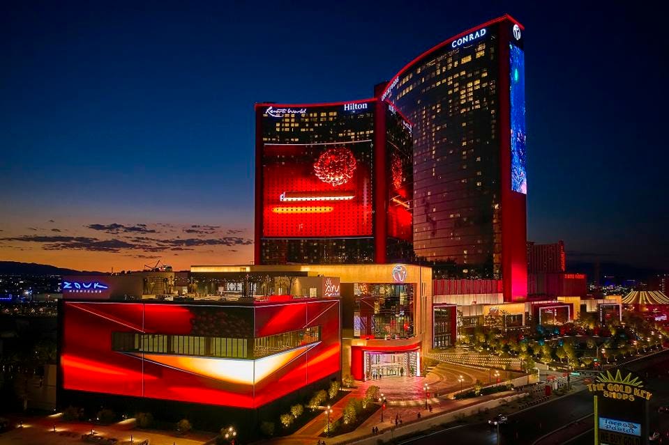 online casino echeck deposit