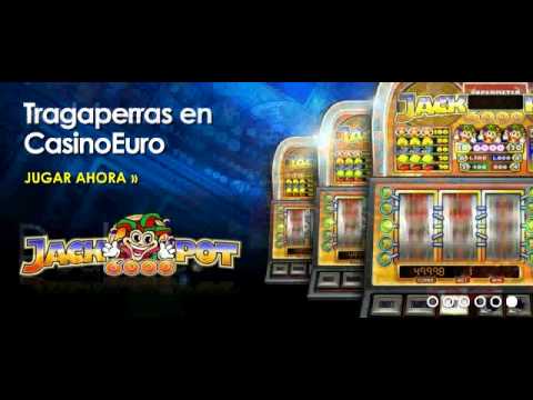 pharaons gold iii machine à sous