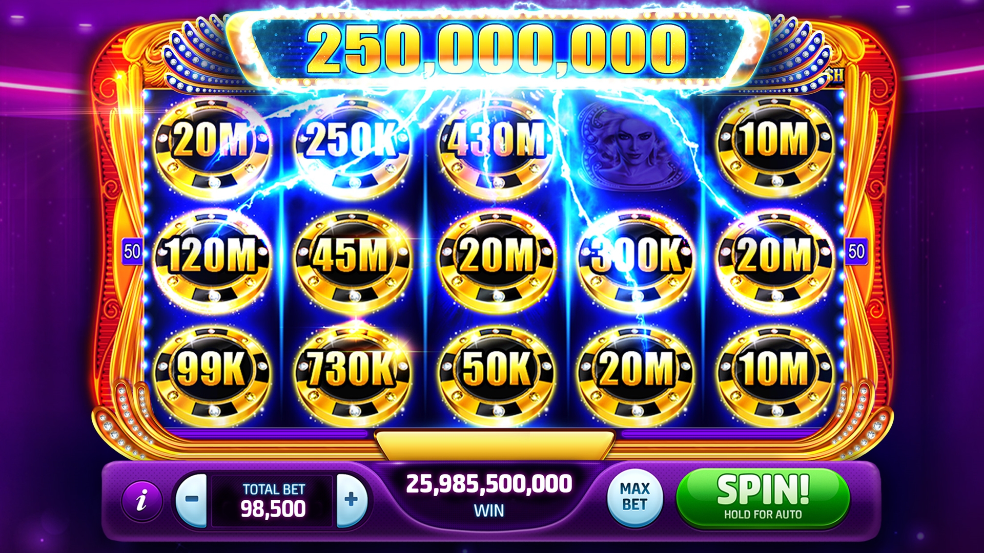 online casino sites