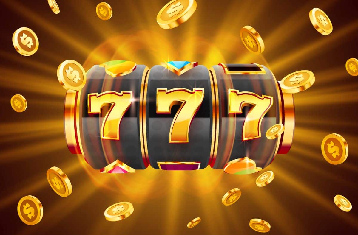 Mee88 Casino Games