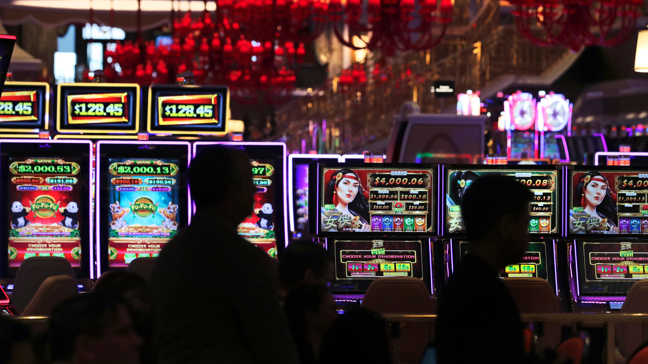 no deposit sign up bonus mobile casinos