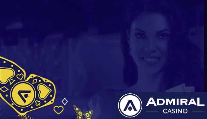Online promo kod goldbet
