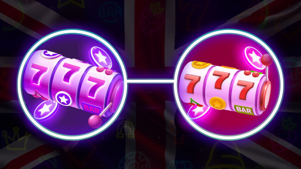 Spielen Sie egyptian tales Spielautomaten