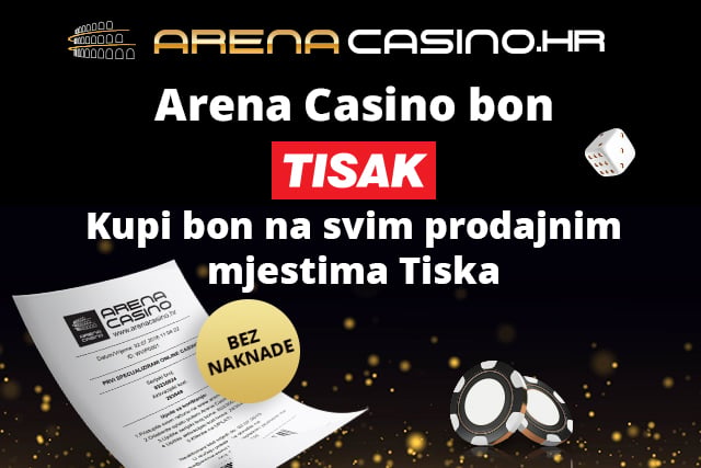 juego de tragamonedas gratis