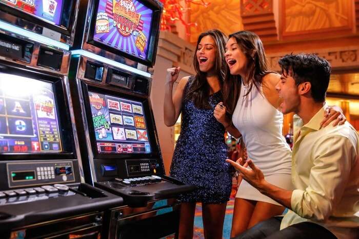 casino games online no download