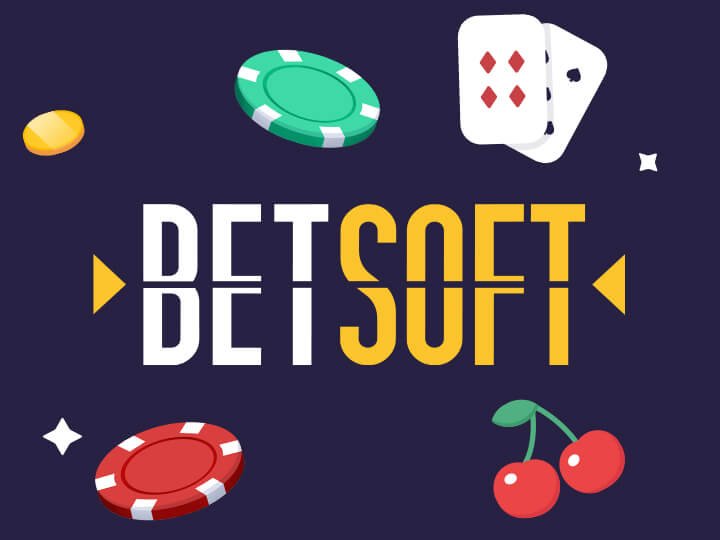 online casino 777