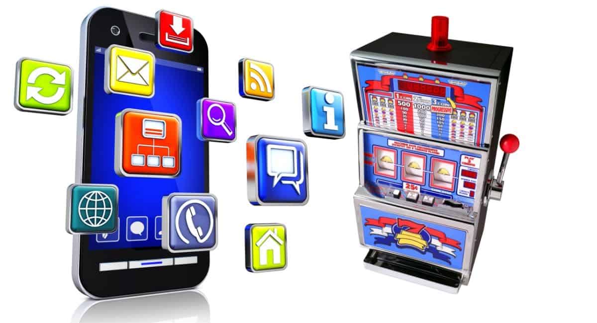 Casino Winmasters Recenzii bani reali