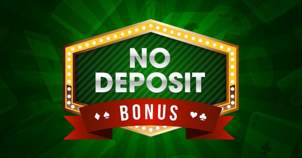 online casino ch