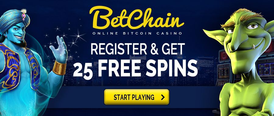 quatro casino online