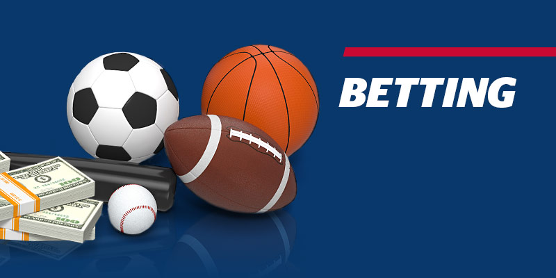 over and under betting