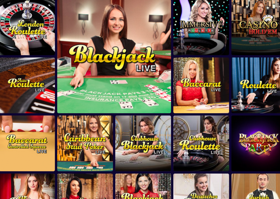Unduhan aplikasi masuk 1XSlot