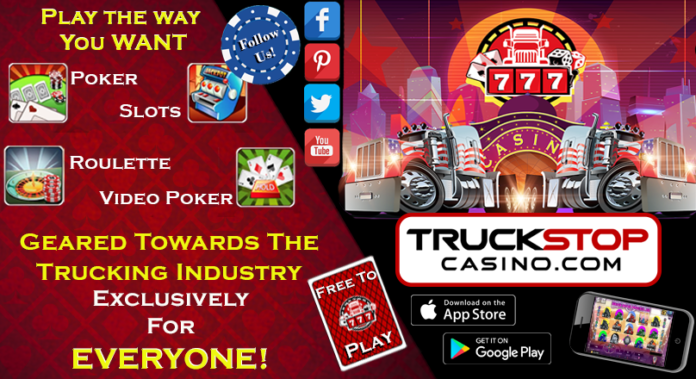 online casino romania jobs