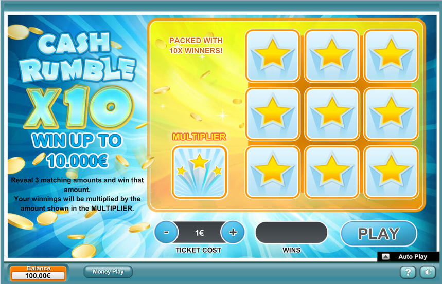 top no deposit bonus casino usa