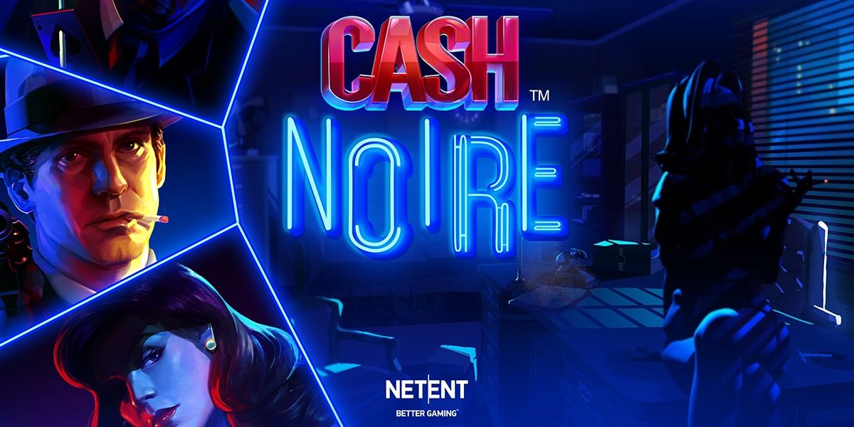 no deposit bonus forex $10 000