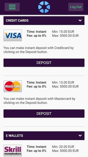 online casino highest payout