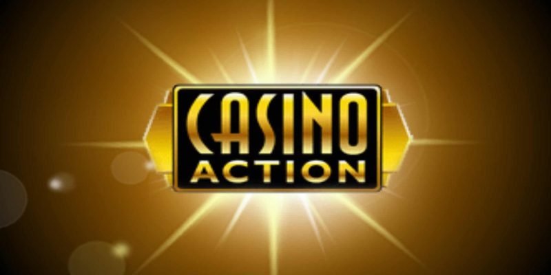 online casino ny