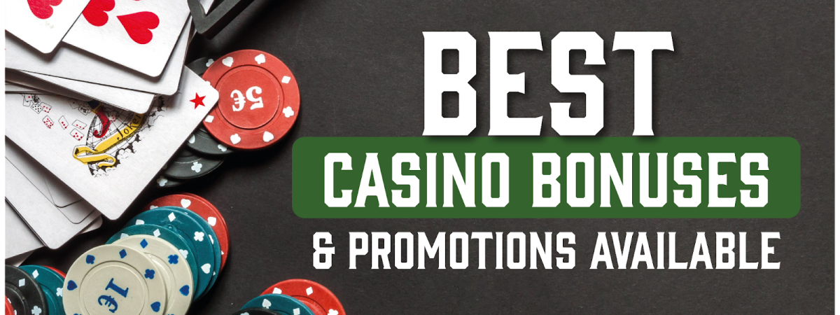 online casino real money no deposit free spins