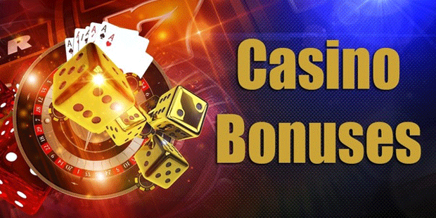 online casino real money no deposit