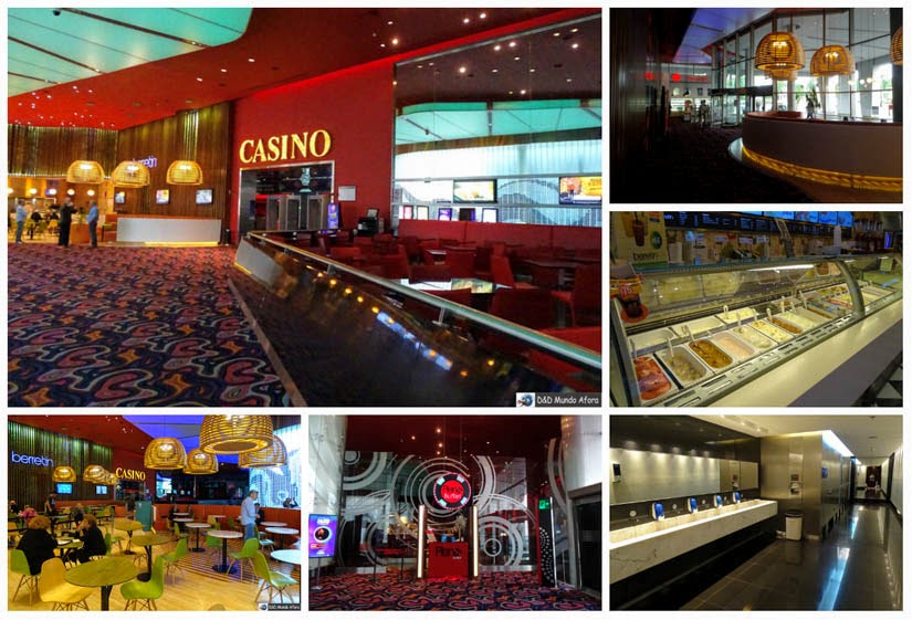 danske spil casino driftstatus