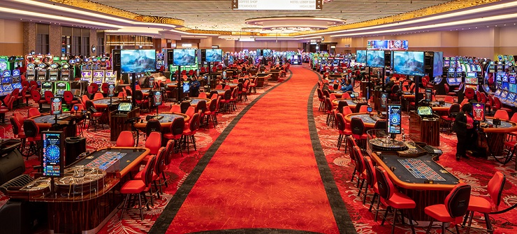 no deposit bonus dreams casino