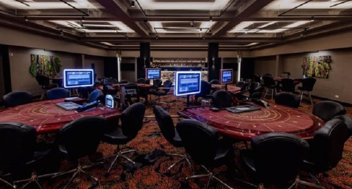 spil casino free