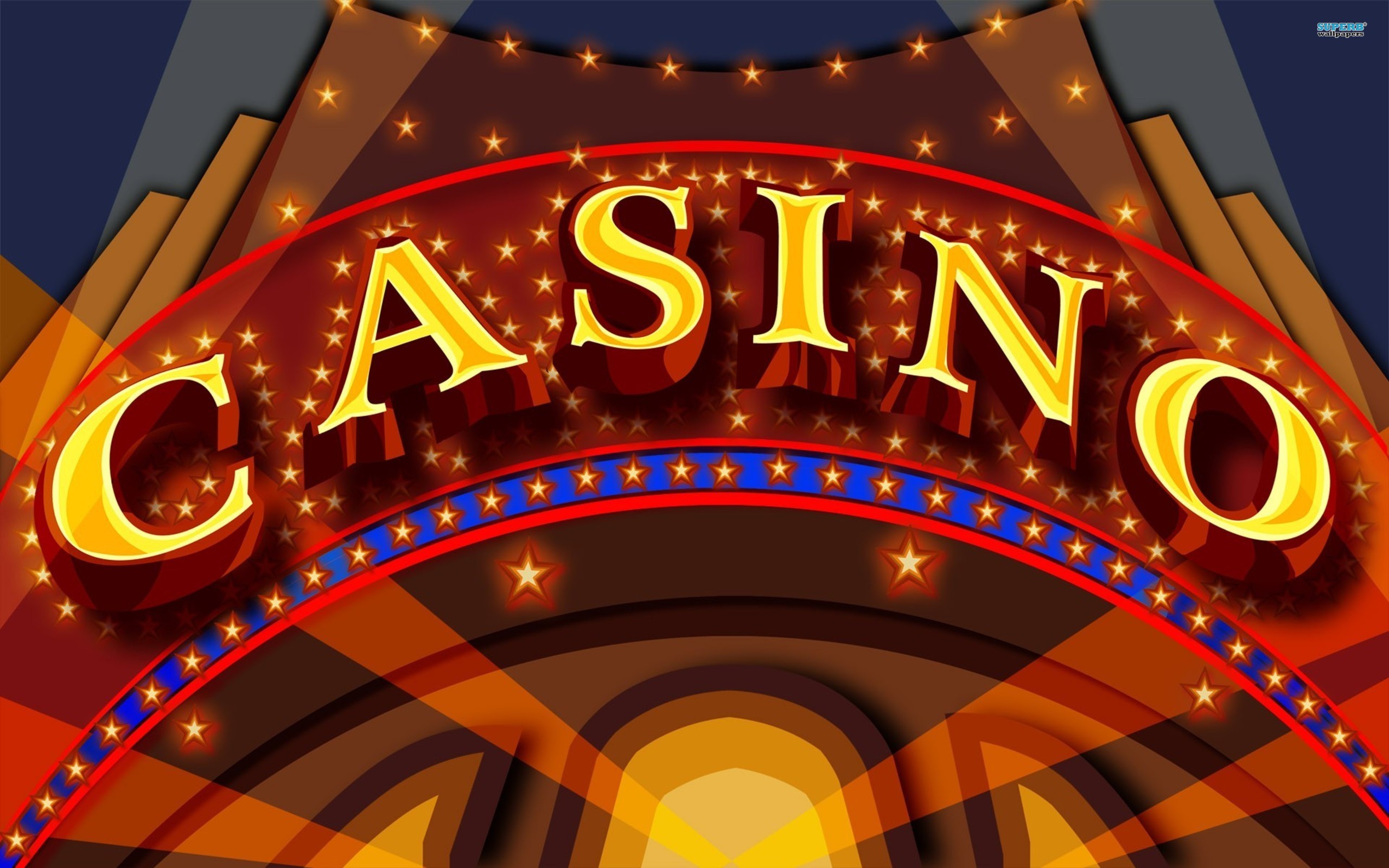 basta online casino utan insattningskrav