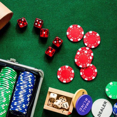 50 de rotiri gratuite pe mega joker